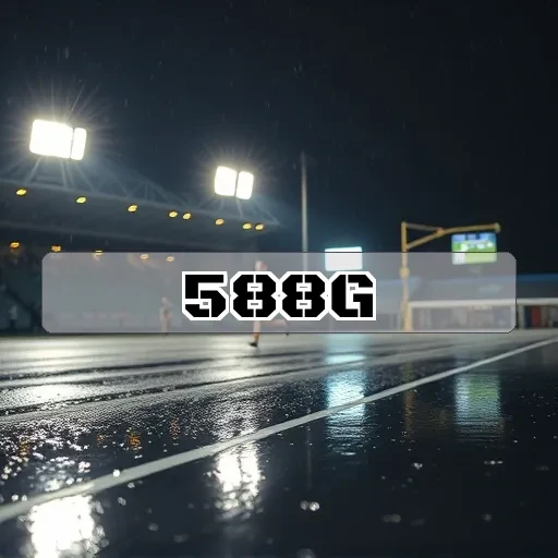 588g.com: Descubra Como o Poker Online Pode Diversificar Seu Lazer