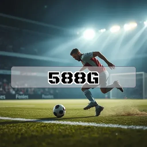 588g.com: A Plataforma Ideal para os Amantes de Quiz Games