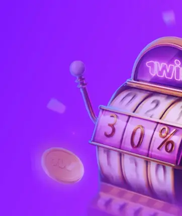 588g.com bonus