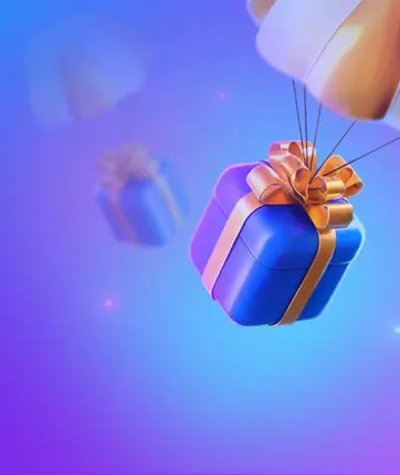 588g.com bonus banner