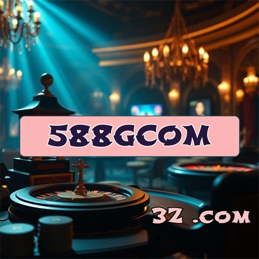 588g.com Cassinos Online