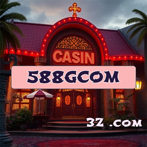 588g.com Pagamentos Rápidos