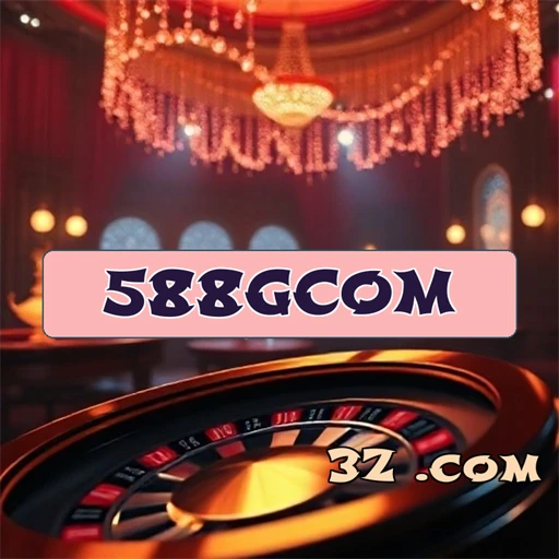 588g.com Plataforma Completa