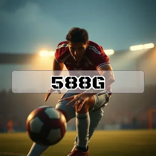 588g.com: Mergulhe em Desafios de Estratégia Inesquecíveis!